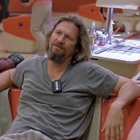 the-big-lebowski-tickets_07-09-18_18_5ad843f475329.jpg