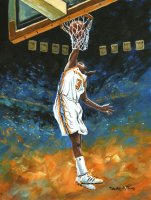 UT-Candace Parker Dunks.jpg