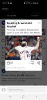 Screenshot_20190606-212703_Bleacher Report.jpg