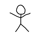 Stick-figure.png