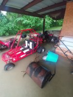 20190607_201239.jpg