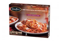 Classics_Large%20Family%20Size_Three_Cheese_Ravioli_with_Meat_Sauce_0.jpg