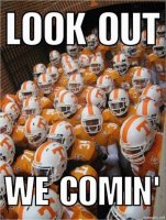 ae541fd4f358fb9667946d83e8483882--ut-football-tennessee-football.jpg