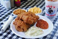 gus-fried-chicken-1024x684[1].jpg