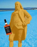 orangeben.jpg