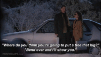 FD90D0F5-1F49-4BE1-956F-ECD3A460304E.gif