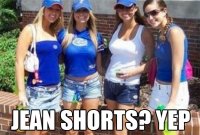 jeanshorts.jpg