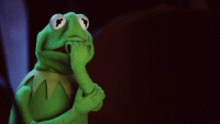 downloadfile-3.gif