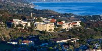 pepperdine-malibu-campus-locations.jpg