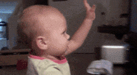 1560487048439.gif