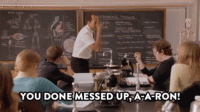 1560504808564.gif