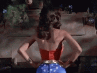 lynda-carter-strength8-o.gif