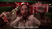 98214648-1D8E-4230-AF91-D2940E4E1BB6.gif