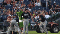 1560567925829.gif