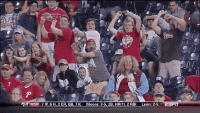 1560571582647.gif