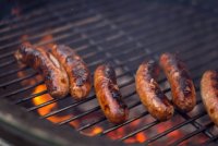 Grilled-Beer-Brats.jpg