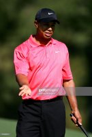 gettyimages-57293571-2048x2048.jpg gettyimages-57293571-2048x2048.jpg