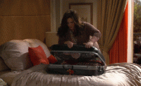 635735447615848924755919706_28295-packing.gif