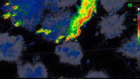 CODNEXLAB-GOES-East-local-Tennessee-comp_radar-03_50Z-20190620_map_-14-1n-10-100.gif