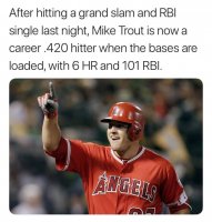 FB_IMG_1561069841726.jpg