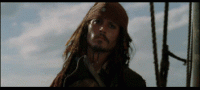 200.gif