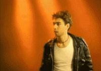 giphy-47.gif