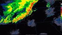 CODNEXLAB-GOES-East-local-Tennessee-comp_radar-02_25Z-20190622_map_-14-1n-10-100.gif