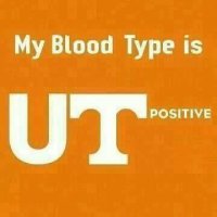 UT Positive.jpg