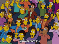 1561594550603.gif