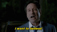 molder.gif