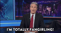 jon.gif