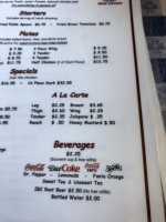 E5079D41-0D78-487D-9286-4C56865AC521.jpeg