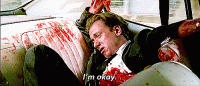 1561736546737.gif