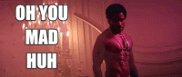 1561739643256.gif