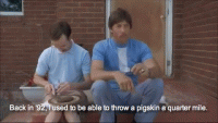 A0F831D3-7477-49DA-B1CB-2EF0D3EA6C55.gif