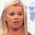 7F26B575-C6AA-4365-9BC1-2DDF6C413273.gif
