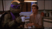 1561817245267.gif