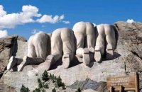 Butt Mt. Rushmore.jpg