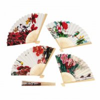 oriental-folding-hand-fan-assortment-9_512a.jpg