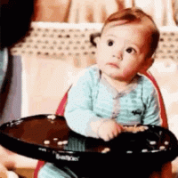 1562033922448.gif