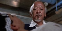 CA570FD9-2408-4911-9AB1-C8B4038A5797.gif
