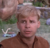 giphy-19.gif