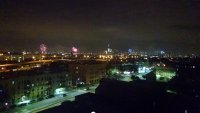 IMG_20150704_214138585.jpg