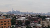 IMG_20150704_193248626.jpg