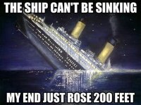 FE9899D7-F98D-4E9F-9EC8-D81B4CC1B112.jpeg