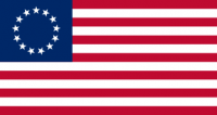 330px-Flag_of_the_United_States_(1777-1795).svg.png