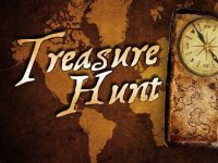 Treasure Hunt.jpg