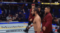 1562536283990.gif