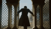 1562556173206.gif