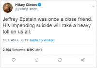 E7xdXmQ.png